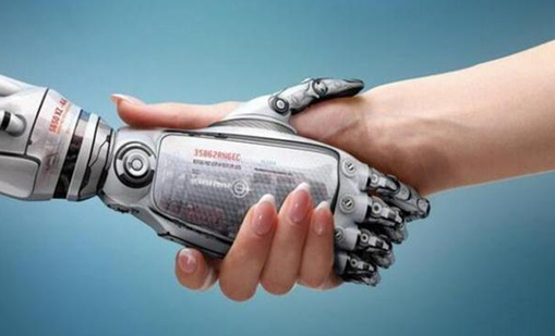 »ØÍû2020£¬×ðÁú¿Ê±²»¸ºÉØ»ª£¬Ò»Æð³Ë·çÆÆÀË£¡ »ØÍû2020£¬×ðÁú¿Ê±²»¸ºÉØ»ª£¬Ò»Æð³Ë·çÆÆÀË£¡
