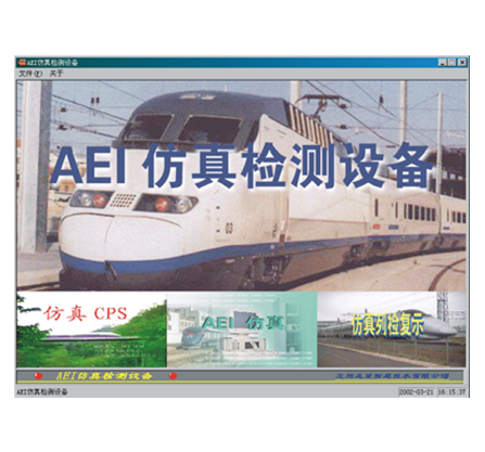 ʱ- ǲ!
