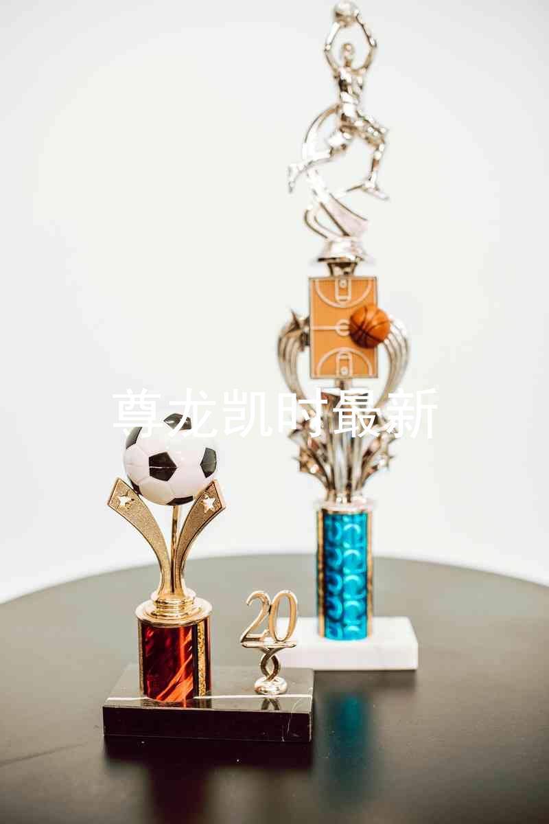 尊龙凯时最新