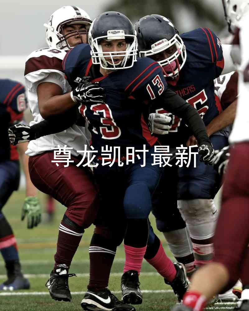 尊龙凯时最新