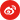ʱ- ǲ!